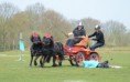 /album/menrally-16-04-2011/smr1-jpg/