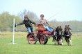 /album/menrally-16-04-2011/smr2-jpg/