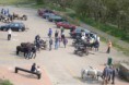 /album/menrally-16-04-2011/smr4-jpg/