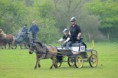 /album/menrally-16-04-2011/smr5-jpg/