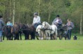 /album/menrally-16-04-2011/smr7-jpg/