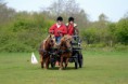 /album/menrally-16-04-2011/smr8-jpg/