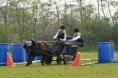 /album/menrally-16-04-2011/smr9-jpg/