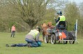 /album/menrally-16-04-2011/smr10-jpg/