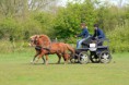 /album/menrally-16-04-2011/smr13-jpg/