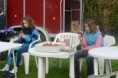 /album/menrally-16-04-2011/smr20-jpg/