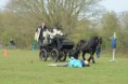 /album/menrally-16-04-2011/smr22-jpg/