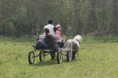 /album/menrally-16-04-2011/zeelandrally-072-jpg/
