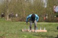 /album/menrally-16-04-2011/zeelandrally-083-jpg/