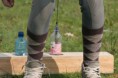 /album/menrally-16-04-2011/zeelandrally-085-jpg/
