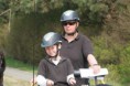 /album/menrally-16-04-2011/zeelandrally-153-jpg/