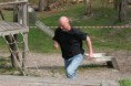 /album/menrally-16-04-2011/zeelandrally-175-jpg/