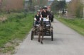 /album/menrally-16-04-2011/zeelandrally-198-jpg/