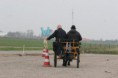 /album/menrally-16-04-2011/zeelandrally-213-jpg/