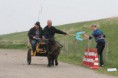 /album/menrally-16-04-2011/zeelandrally-216-jpg/