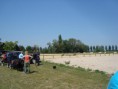 /album/menrit-04-06-2011/a1324395269-5-qihv-jpg/