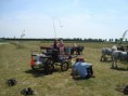 /album/menrit-04-06-2011/a1324395324-5-ukuo-jpg/