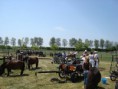/album/menrit-04-06-2011/a1324395375-5-7wm-jpg/