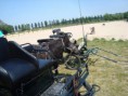 /album/menrit-04-06-2011/a1324395449-5-r5t-jpg/