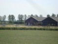 /album/menrit-04-06-2011/a1324395451-5-r5-m-jpg/