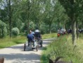/album/menrit-04-06-2011/a1324395509-5-iwff-jpg/