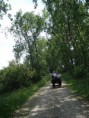 /album/menrit-04-06-2011/a1324395609-5-k4jy-jpg/