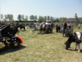/album/menrit-04-06-2011/p6040001-jpg/