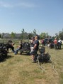/album/menrit-04-06-2011/p6040005-jpg/