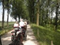 /album/menrit-04-06-2011/p6040014-jpg/