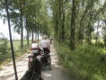 /album/menrit-04-06-2011/p6040015-jpg/