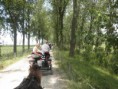 /album/menrit-04-06-2011/p6040016-jpg/