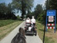 /album/menrit-04-06-2011/p6040017-jpg/