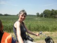 /album/menrit-04-06-2011/p6040018-jpg/