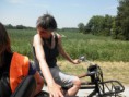 /album/menrit-04-06-2011/p6040019-jpg/