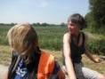 /album/menrit-04-06-2011/p6040020-jpg/