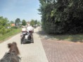 /album/menrit-04-06-2011/p6040023-jpg/