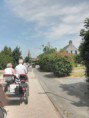 /album/menrit-04-06-2011/p6040024-jpg/