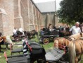/album/menrit-04-06-2011/p6040025-jpg/
