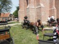 /album/menrit-04-06-2011/p6040026-jpg/